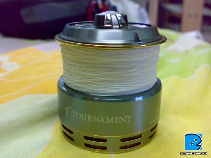 201108221266.jpg