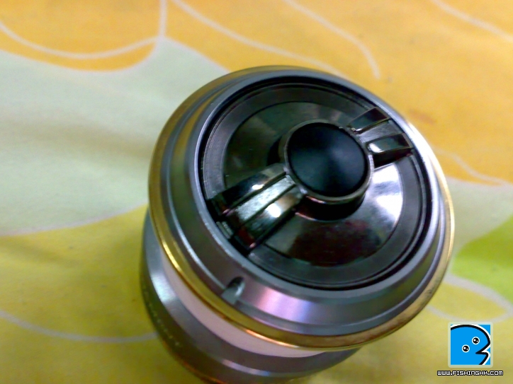 201108221267.jpg