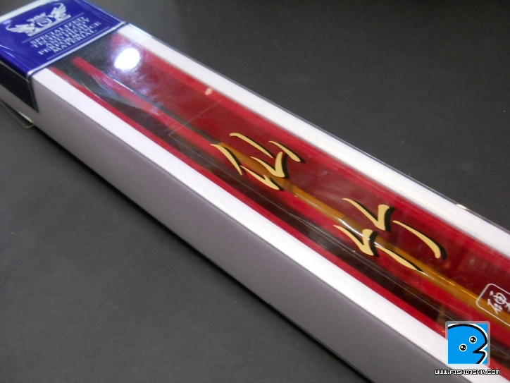 DSCN2610.JPG