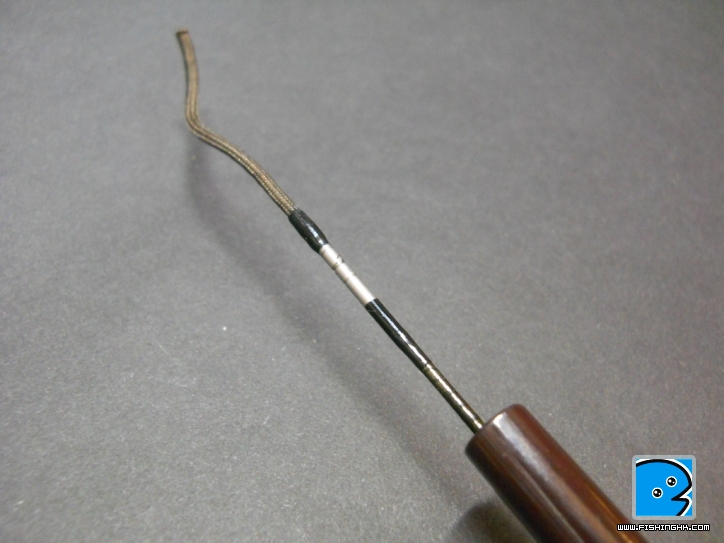 DSCN2618.JPG