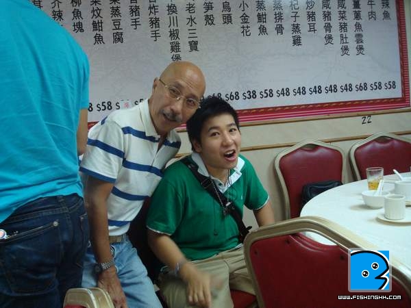 DSC03488.JPG