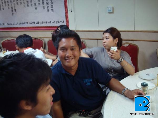 DSC03490.JPG