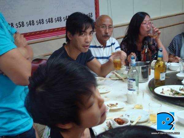 DSC03508.JPG