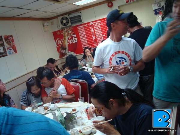 DSC03512.JPG