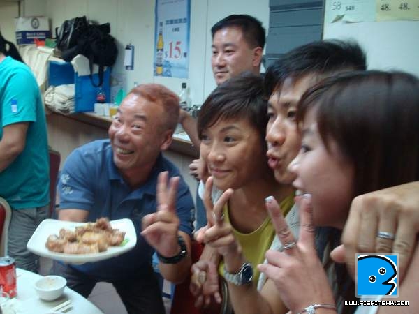 DSC03518.JPG
