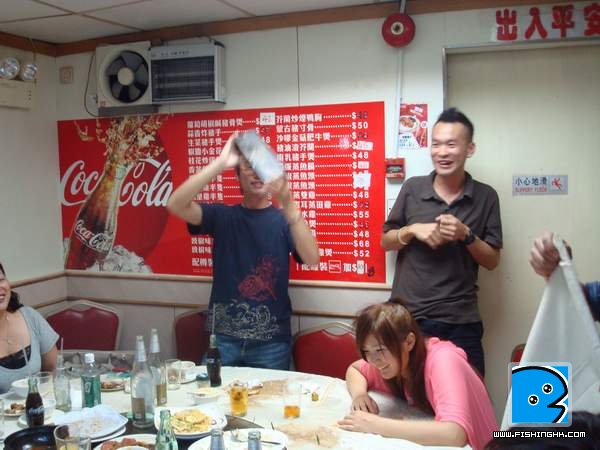 DSC03534.JPG