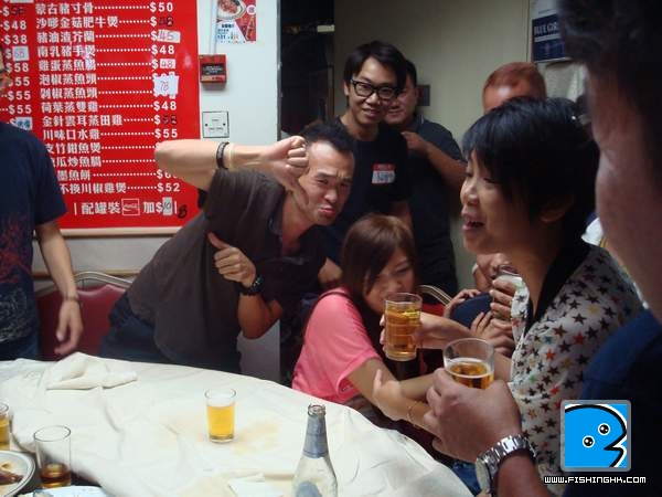 DSC03540.JPG