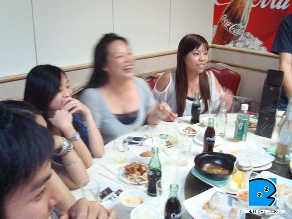 DSC03552.JPG