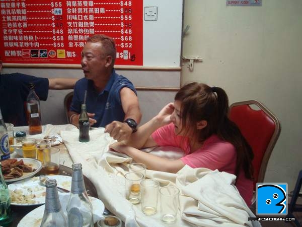DSC03556.JPG