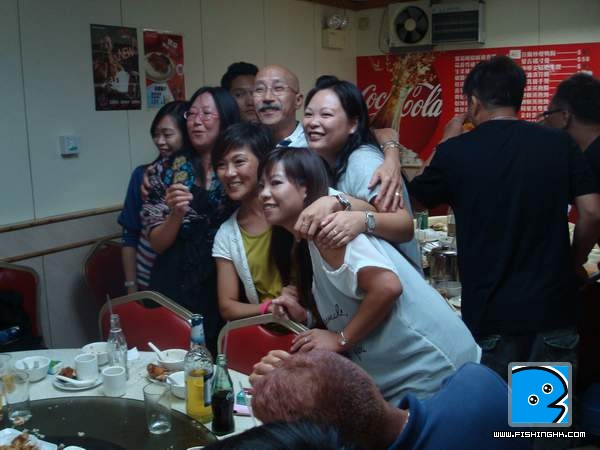 DSC03572.JPG