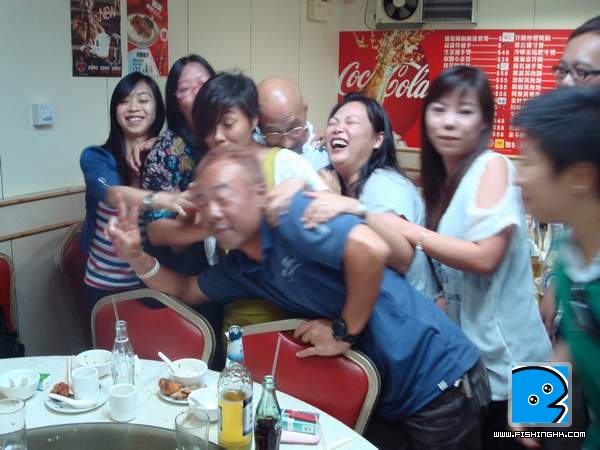 DSC03576.JPG