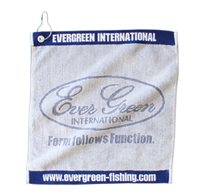 handtowel_1[1].jpg