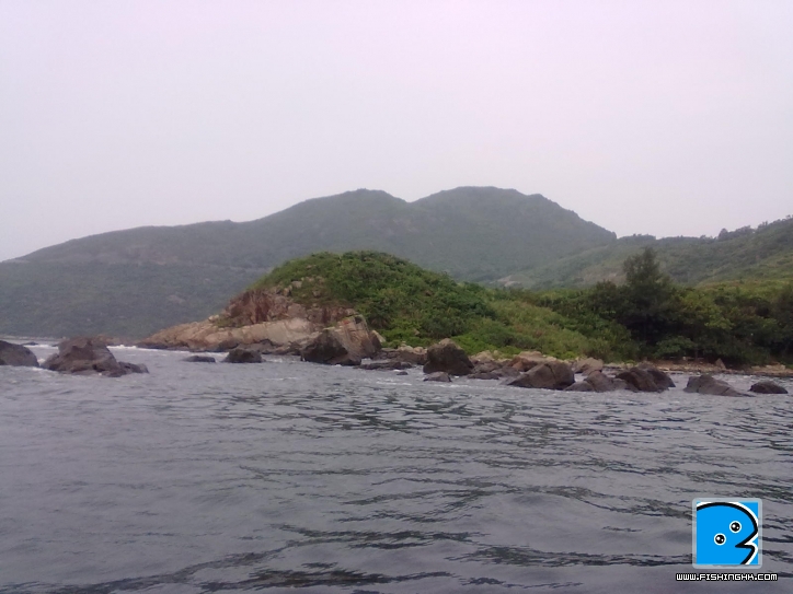 20110828055.jpg