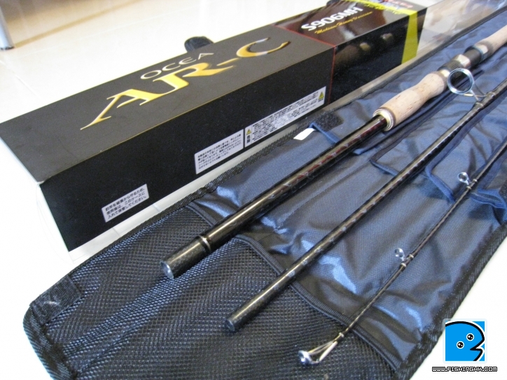 ARC S906MH (3).JPG