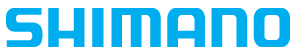 shimano-logo.gif