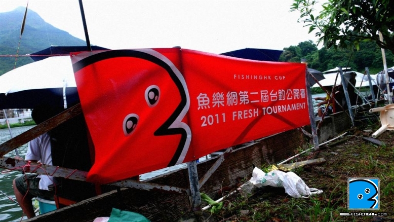 P1100321.JPG
