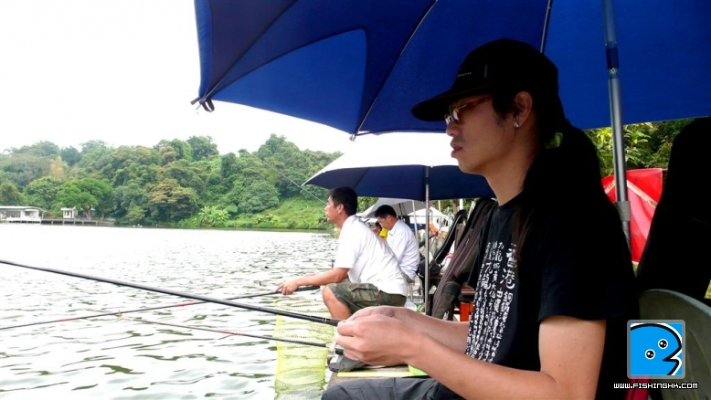 P1100322.JPG