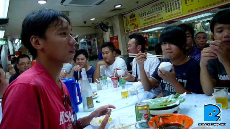 P1100380.JPG