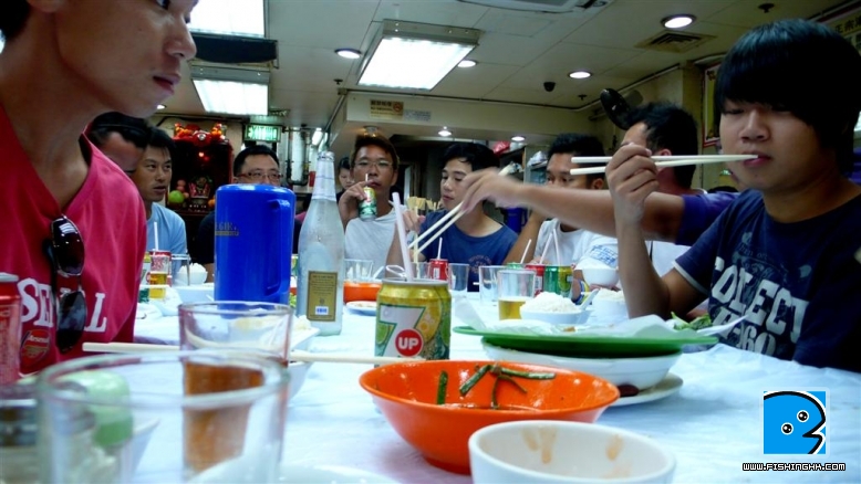 P1100384.JPG