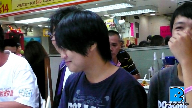 P1100389.JPG