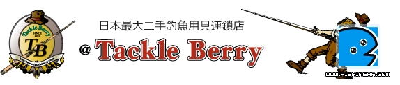 top_banner.jpg