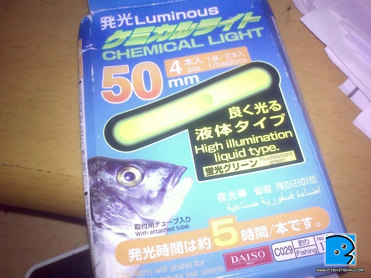 20111009477.jpg