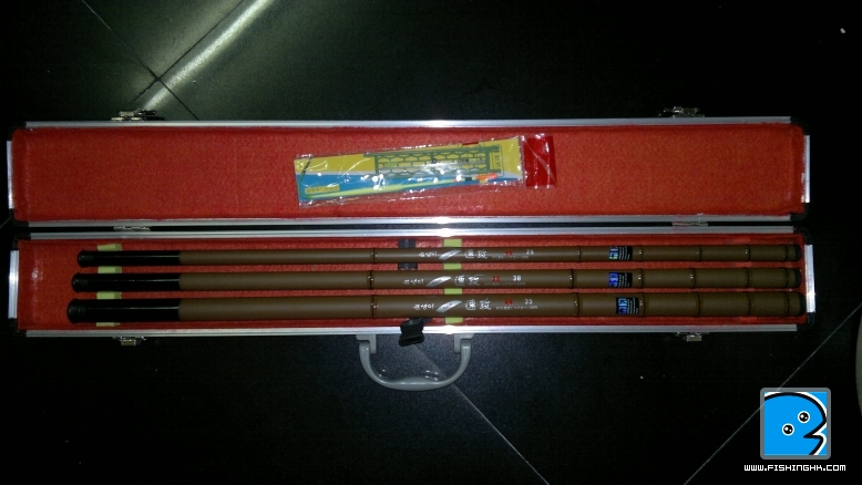 13102011051.jpg