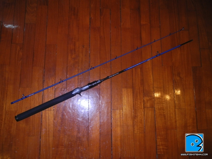 DSCN1519.JPG