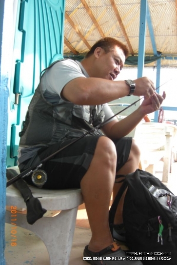 CIMG2555.JPG