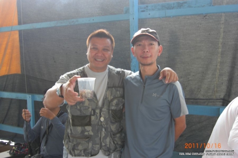 CIMG2571.JPG