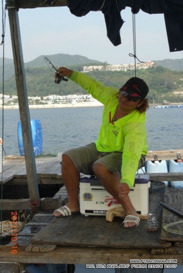 CIMG2588.JPG