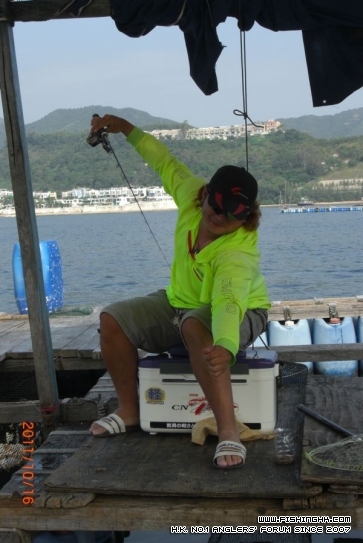 CIMG2589.JPG