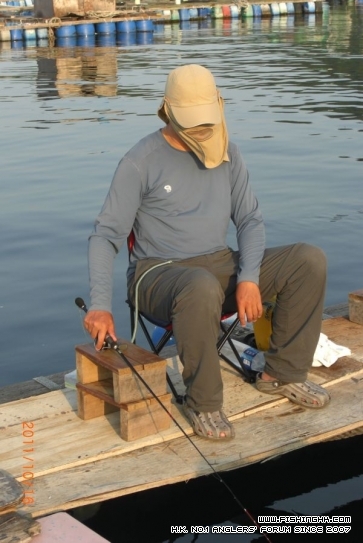 CIMG2610.JPG