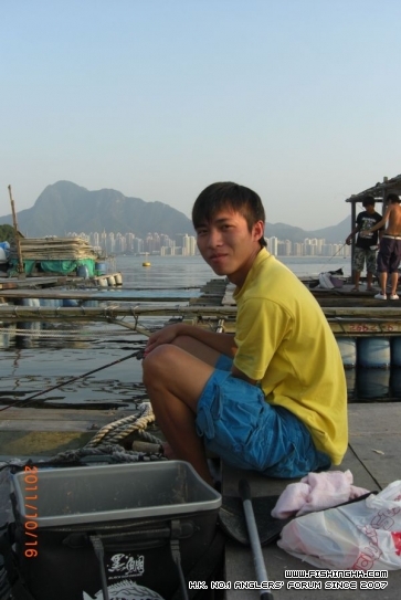 CIMG2620.JPG