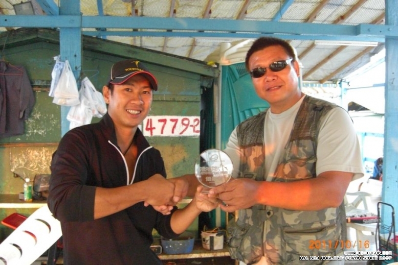 CIMG2631.JPG