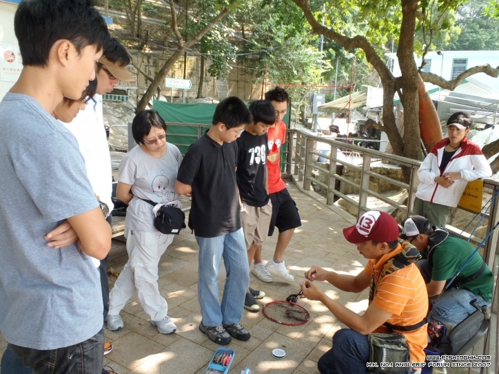 PA222277.JPG