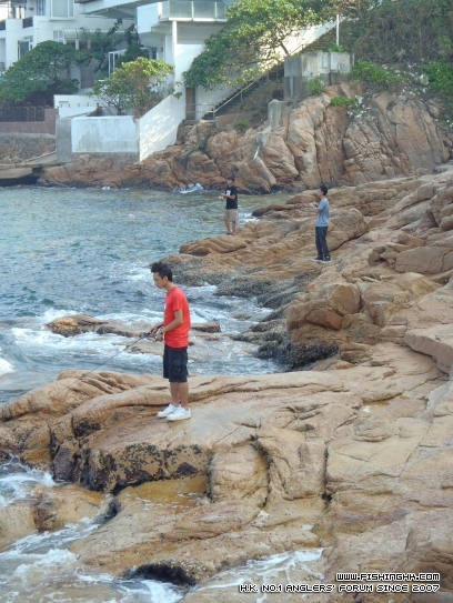 PA222310.JPG