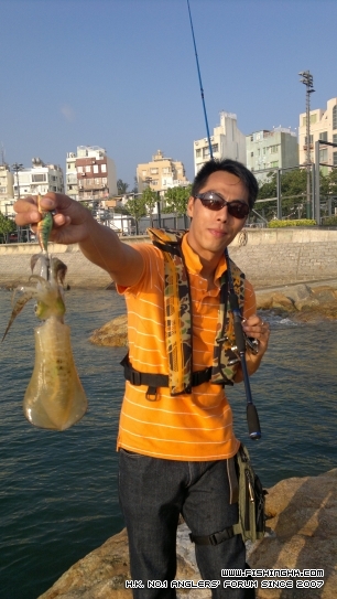 20111022280.jpg