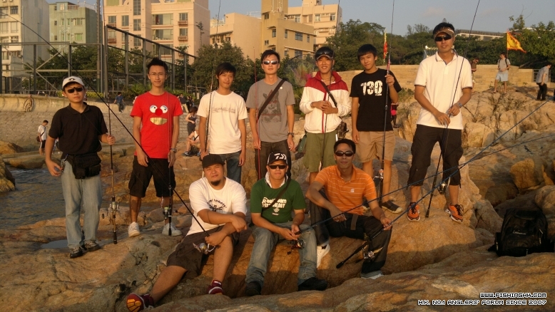 20111022283.jpg