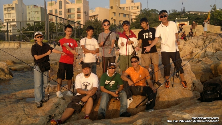 20111022284.jpg