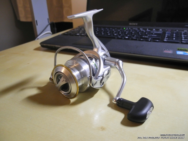 DSCN1570.JPG