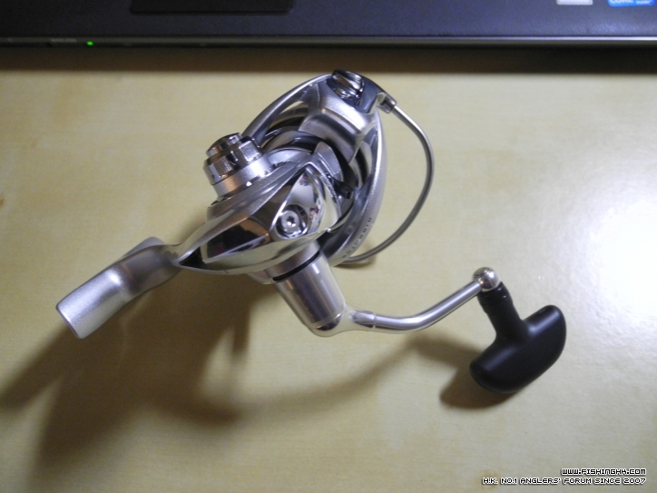 DSCN1573.JPG