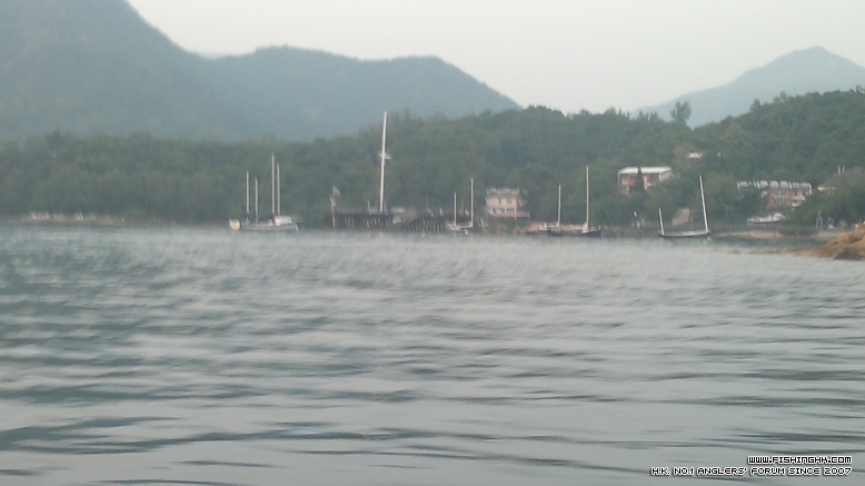 24102011058.jpg