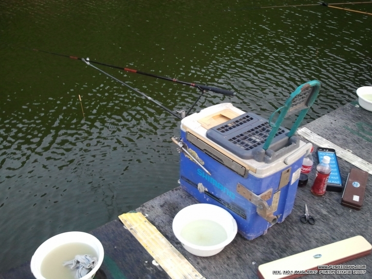 2011-10-27 17.26.19.jpg
