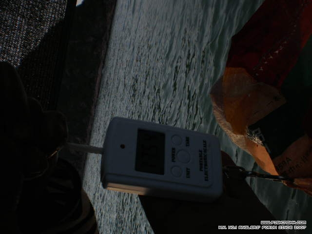 PA310098.JPG