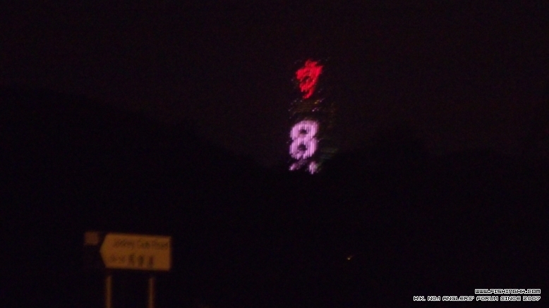 83