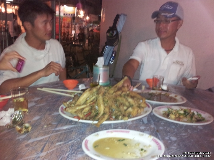 2011-10-30 18.29.35.jpg