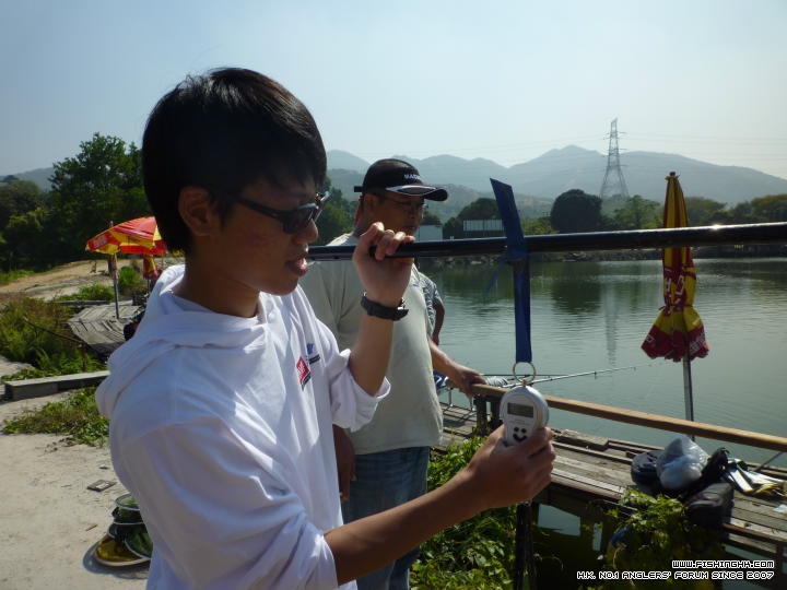 羅非成績 (20).JPG