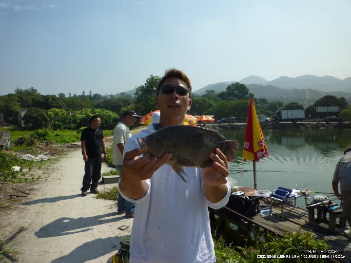 羅非成績 (13).JPG