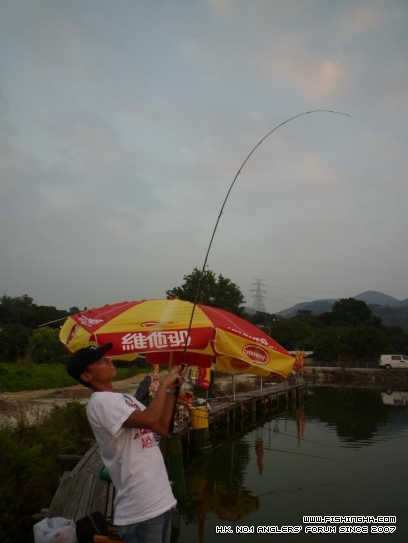 第三場 (8).JPG